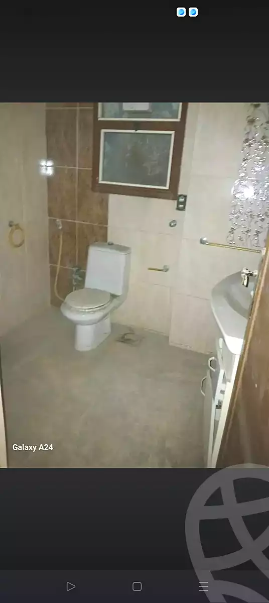 https://aqarmap.com.eg/en/listing/7045463-for-sale-alexandria-el-asafra-shr-jml-bd-lnsr
