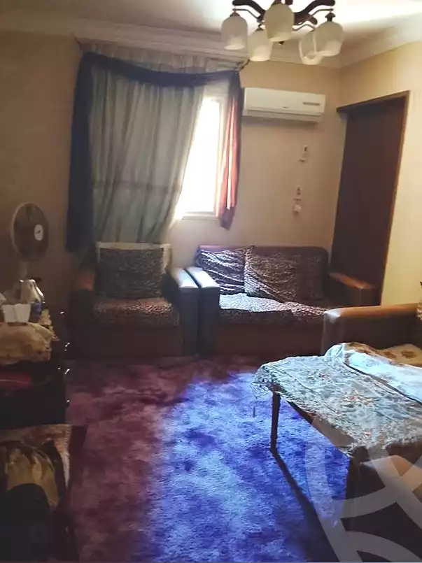 https://aqarmap.com.eg/ar/listing/7045471-for-sale-alexandria-el-asafra-shr-jml-bd-lnsr