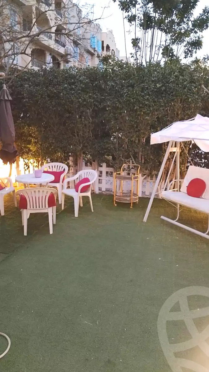 https://aqarmap.com.eg/ar/listing/7045466-for-rent-cairo-new-cairo-compounds-ritaj