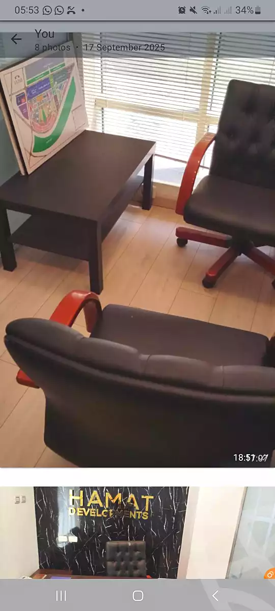 https://aqarmap.com.eg/en/listing/7045443-for-rent-cairo-new-cairo-90th-street-auc