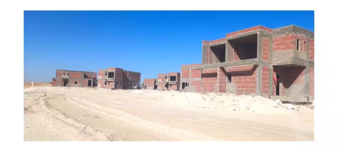 https://aqarmap.com.eg/ar/listing/7045480-for-sale-north-coast-resorts-azha-madaar