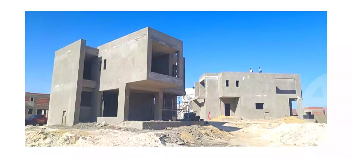 https://aqarmap.com.eg/ar/listing/7045480-for-sale-north-coast-resorts-azha-madaar