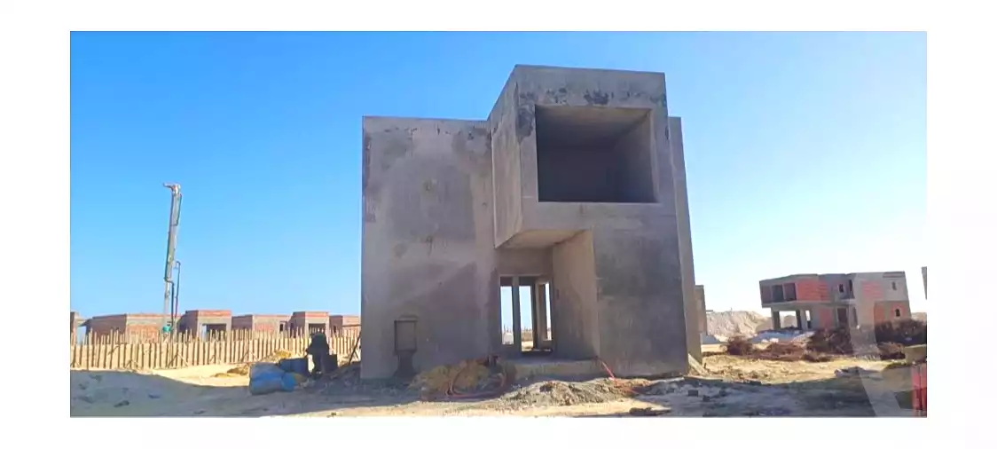 https://aqarmap.com.eg/ar/listing/7045480-for-sale-north-coast-resorts-azha-madaar