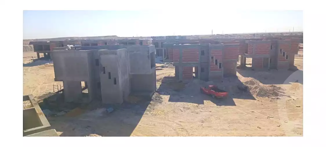 https://aqarmap.com.eg/ar/listing/7045480-for-sale-north-coast-resorts-azha-madaar