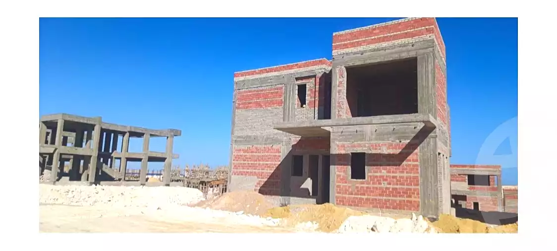 https://aqarmap.com.eg/ar/listing/7045480-for-sale-north-coast-resorts-azha-madaar