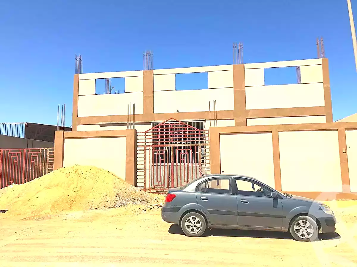 https://aqarmap.com.eg/ar/listing/7045486-for-rent-cairo-badr-city-manteqat-el-800-fadan