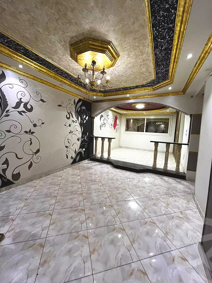 https://aqarmap.com.eg/en/listing/7045491-for-rent-cairo-el-haram-el-lebeny