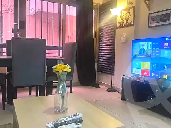https://aqarmap.com.eg/ar/listing/7045488-for-sale-cairo-el-maadi-el-maadi-el-gededa-masaken-nerko