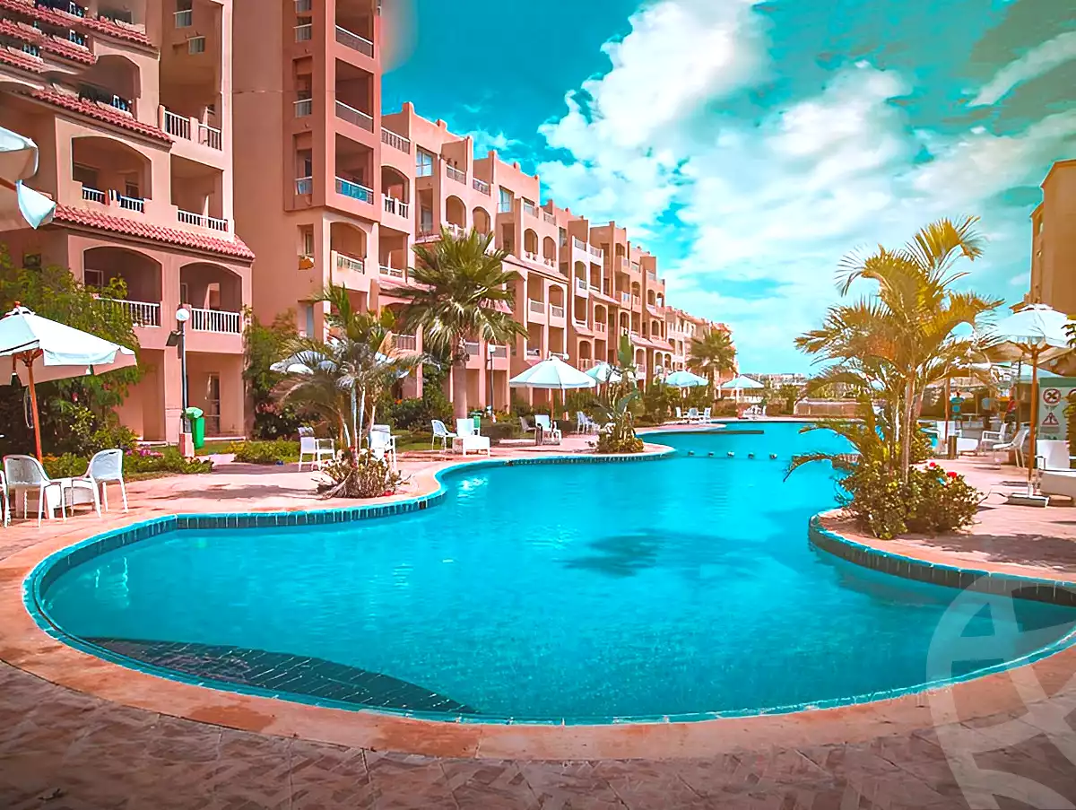 https://aqarmap.com.eg/ar/listing/7045492-for-sale-north-coast-resorts-agora-resort