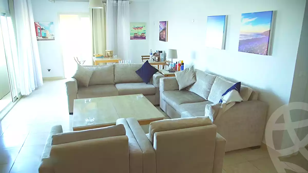 https://aqarmap.com.eg/ar/listing/7045492-for-sale-north-coast-resorts-agora-resort