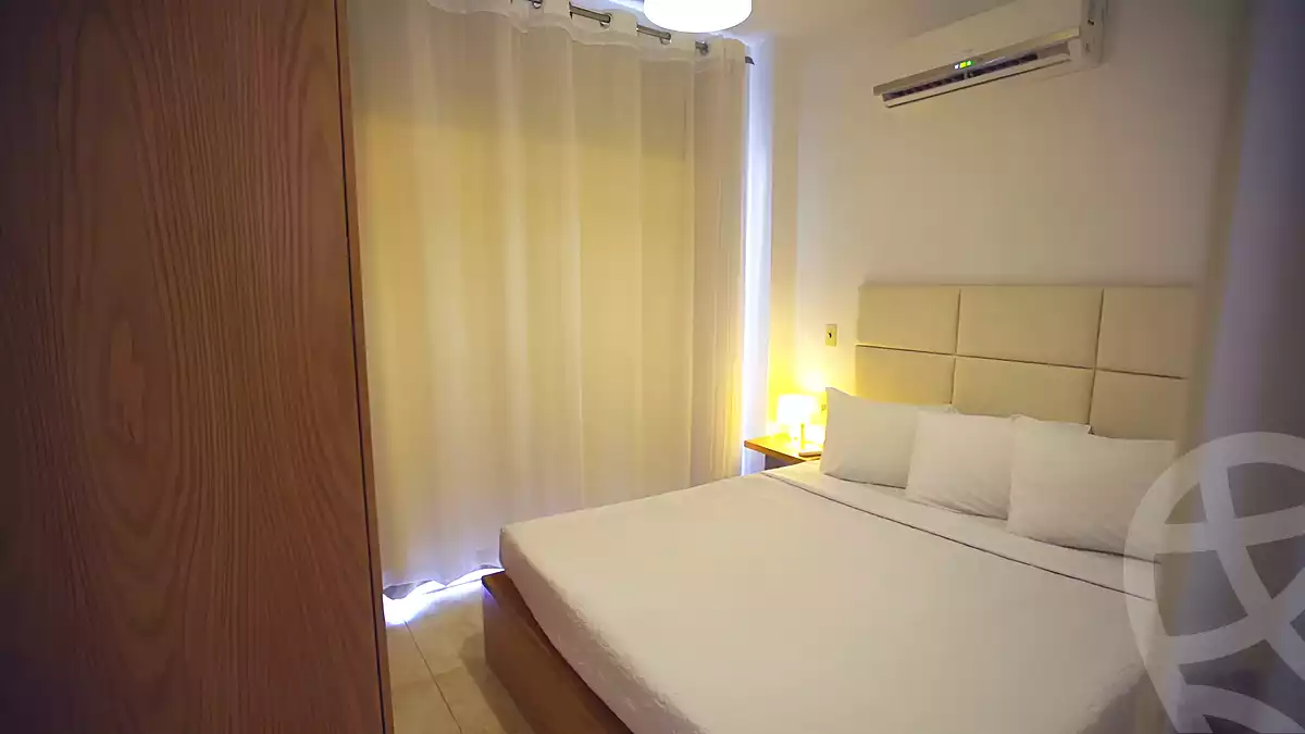 https://aqarmap.com.eg/ar/listing/7045492-for-sale-north-coast-resorts-agora-resort