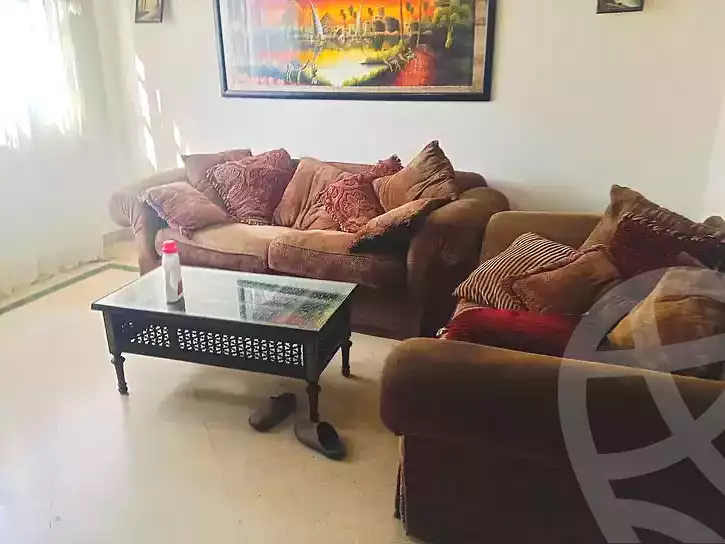 https://aqarmap.com.eg/en/listing/7045500-for-sale-cairo-el-maadi-degla