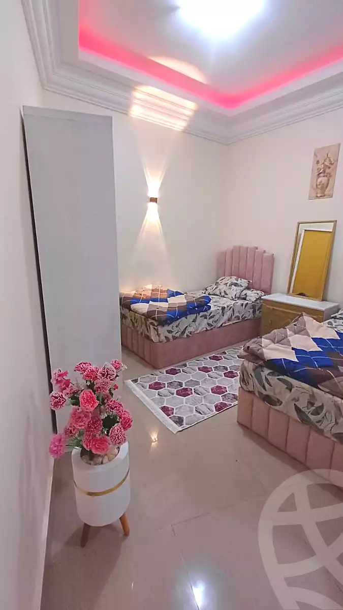 https://aqarmap.com.eg/en/listing/7045493-for-rent-cairo-new-cairo-compounds-gardenia-hights-abo-el-hawl-abo-el-hawl-1