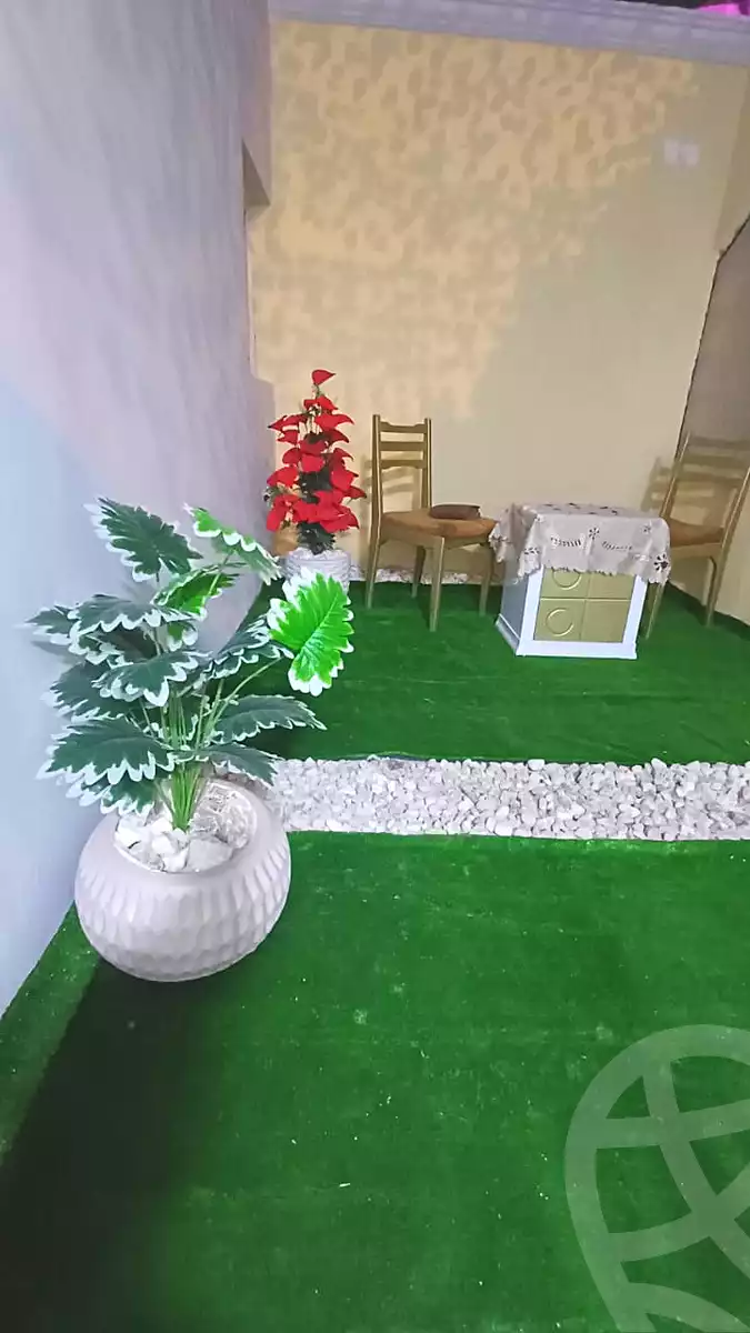 https://aqarmap.com.eg/en/listing/7045493-for-rent-cairo-new-cairo-compounds-gardenia-hights-abo-el-hawl-abo-el-hawl-1
