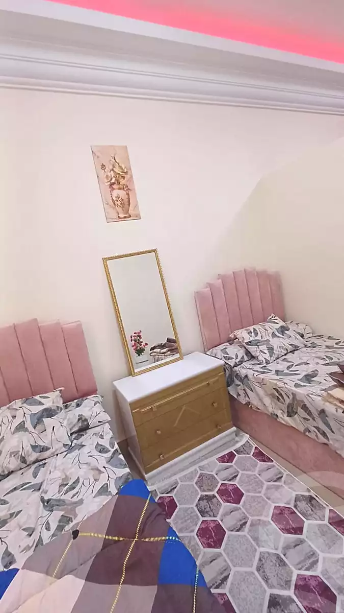 https://aqarmap.com.eg/en/listing/7045493-for-rent-cairo-new-cairo-compounds-gardenia-hights-abo-el-hawl-abo-el-hawl-1