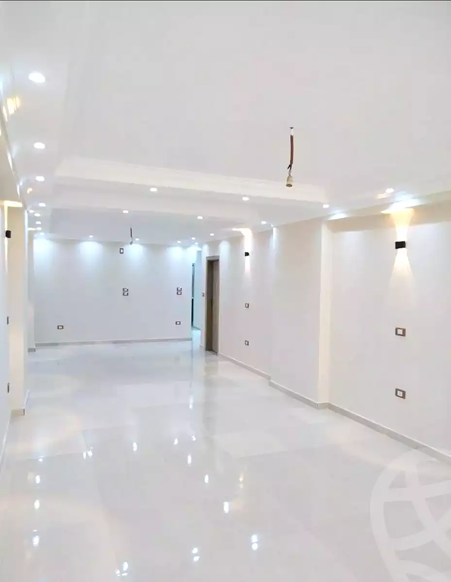 https://aqarmap.com.eg/en/listing/7045519-for-sale-cairo-el-haram