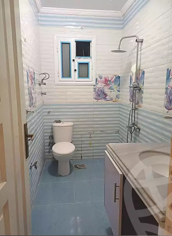 https://aqarmap.com.eg/ar/listing/7045525-for-sale-alexandria-fyktwry