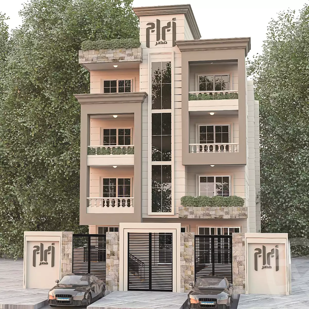 https://aqarmap.com.eg/en/listing/7045520-for-sale-cairo-6th-of-october-hadaeq-october-mslsl-2