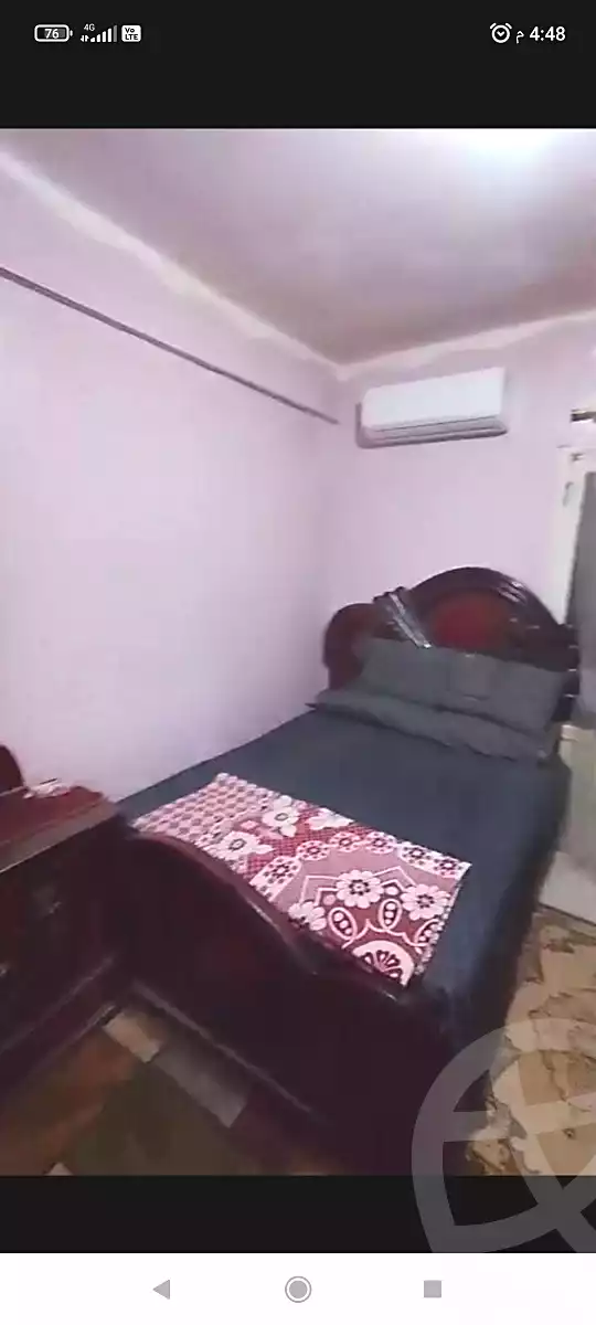 https://aqarmap.com.eg/en/listing/7045530-for-rent-cairo-faisal-awel-faisal