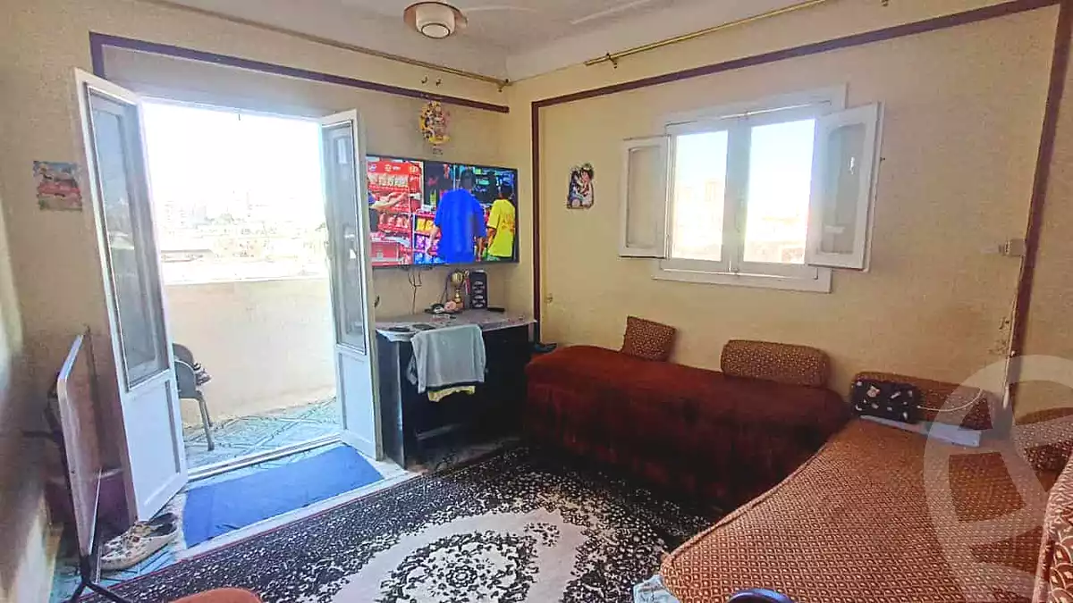 https://aqarmap.com.eg/ar/listing/7045536-for-sale-alexandria-moharram-bey