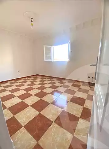 https://aqarmap.com.eg/en/listing/7045541-for-sale-alexandria-el-mandara-nabawy-al-mohandes-st