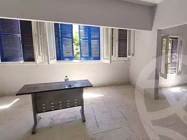 https://aqarmap.com.eg/ar/listing/7045539-for-rent-cairo-el-maadi-el-maadi-el-gededa