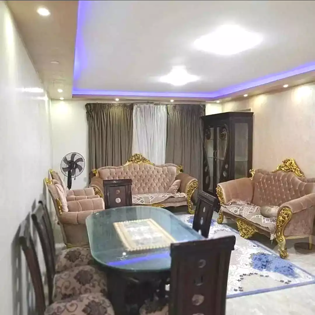 https://aqarmap.com.eg/ar/listing/7045544-for-rent-cairo-faisal-tareeq-kaabesh