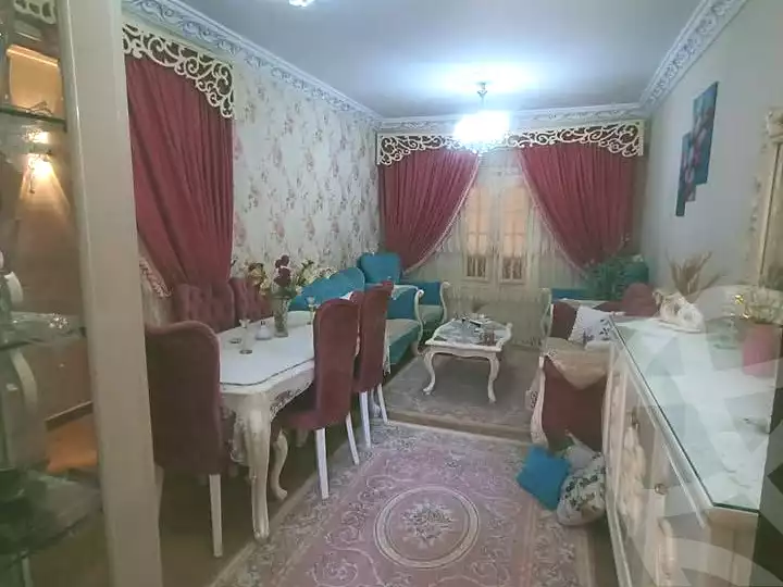 https://aqarmap.com.eg/ar/listing/7045543-for-sale-alexandria-lsywf-el-falki
