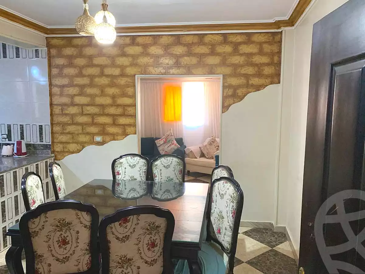 https://aqarmap.com.eg/ar/listing/7045554-for-sale-cairo-faisal-el-matbeaa-amr-ibn-al-aas-st
