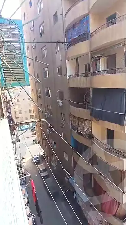 https://aqarmap.com.eg/en/listing/7045562-for-rent-cairo-el-haram-el-talbya-othman-moharram-st