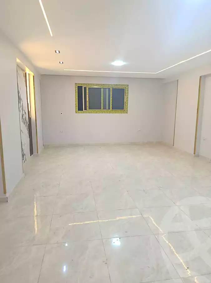https://aqarmap.com.eg/en/listing/7045567-for-sale-cairo-faisal-tareeq-kaabesh