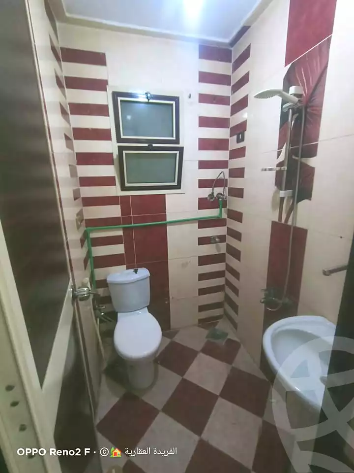 https://aqarmap.com.eg/ar/listing/7045568-for-sale-alexandria-lsywf-el-falki
