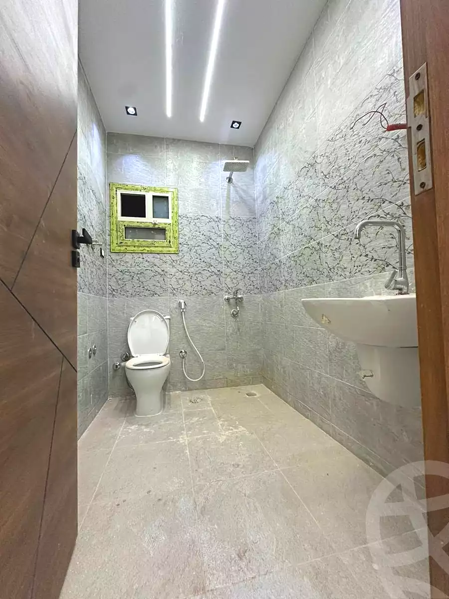 https://aqarmap.com.eg/ar/listing/7045576-for-sale-cairo-hadayek-el-ahram-khafraa-gate