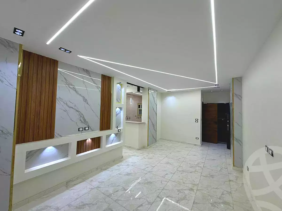 https://aqarmap.com.eg/ar/listing/7045576-for-sale-cairo-hadayek-el-ahram-khafraa-gate