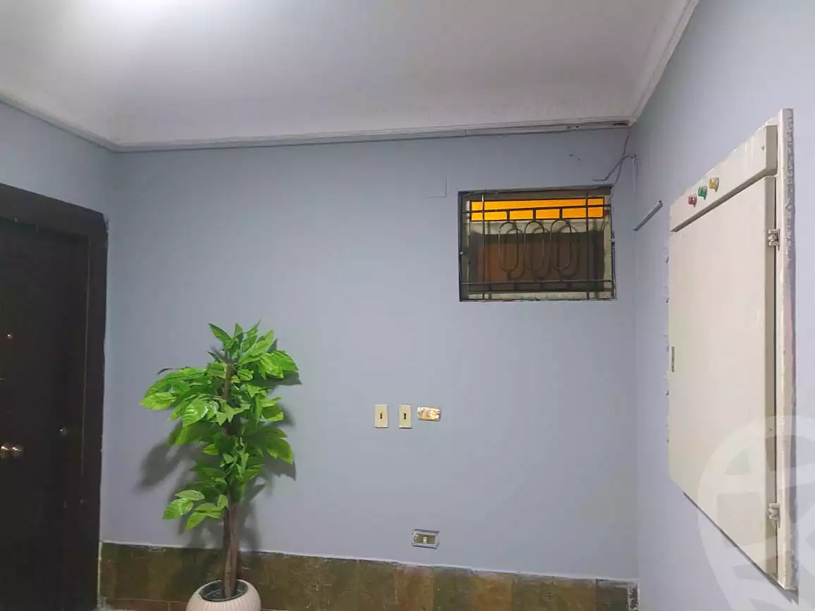 https://aqarmap.com.eg/ar/listing/7045542-for-rent-cairo-new-cairo-ganob-el-akadamiya-south-academy-a-el-toqa-st
