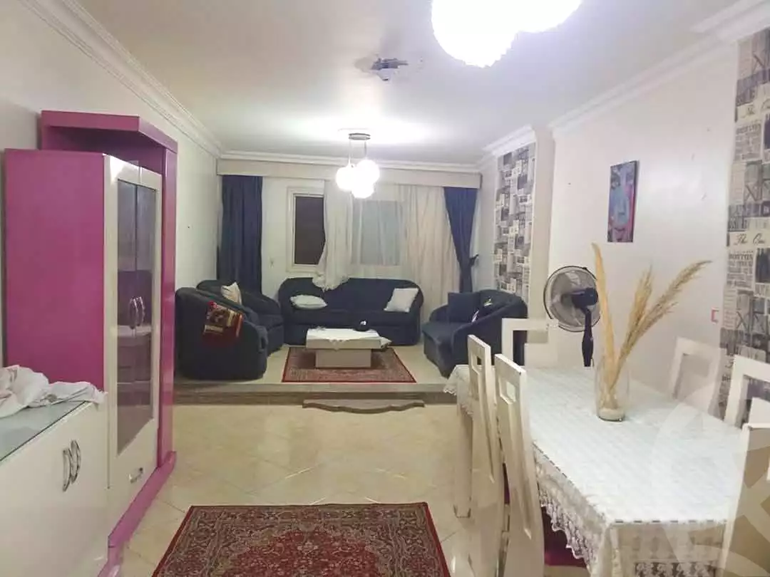https://aqarmap.com.eg/ar/listing/7045586-for-rent-cairo-faisal-el-lebeny