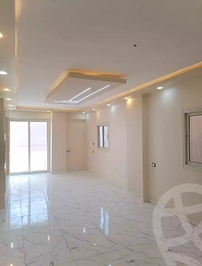 https://aqarmap.com.eg/ar/listing/7045590-for-sale-cairo-el-haram-el-maryotya-el-orouba-st
