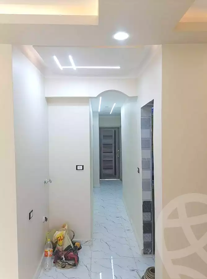 https://aqarmap.com.eg/ar/listing/7045590-for-sale-cairo-el-haram-el-maryotya-el-orouba-st
