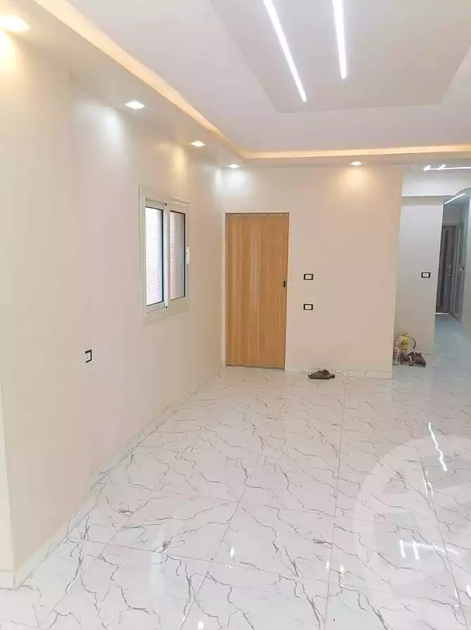 https://aqarmap.com.eg/ar/listing/7045590-for-sale-cairo-el-haram-el-maryotya-el-orouba-st