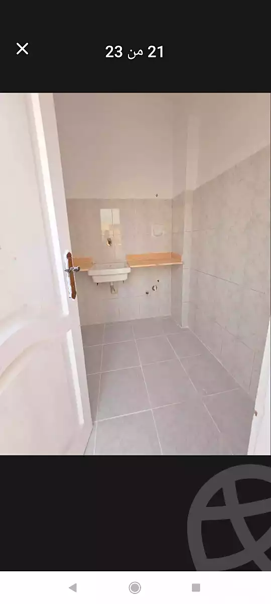 https://aqarmap.com.eg/ar/listing/7045596-for-sale-alexandria-al-agamy-shataa-el-nakheel