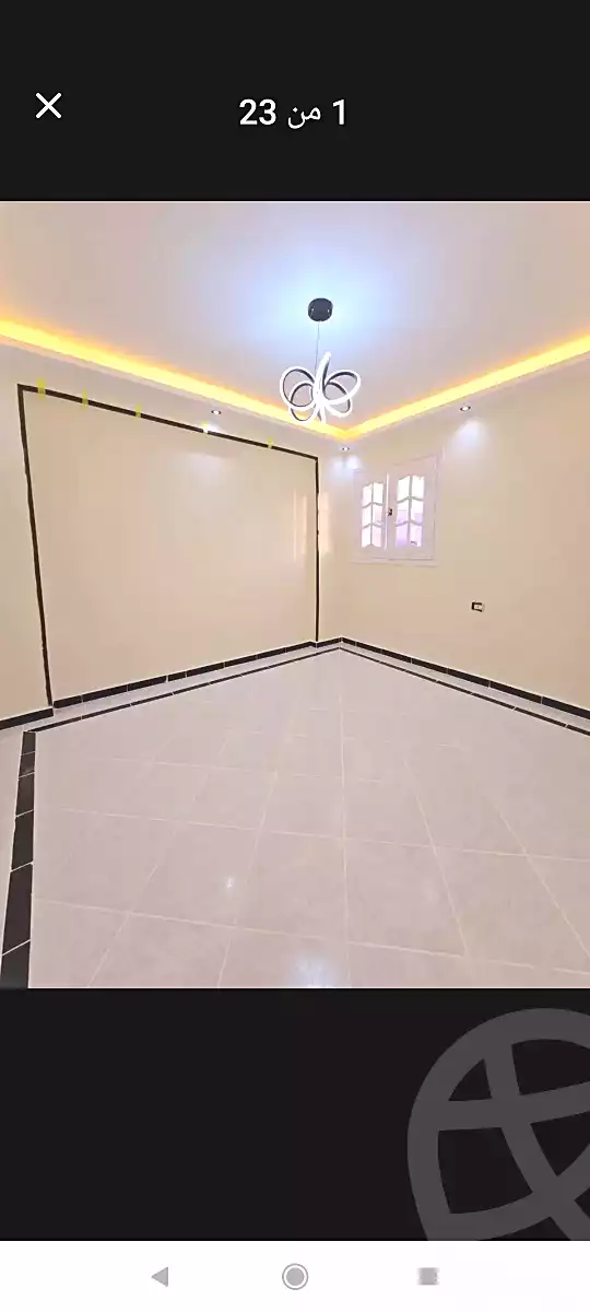 https://aqarmap.com.eg/ar/listing/7045596-for-sale-alexandria-al-agamy-shataa-el-nakheel