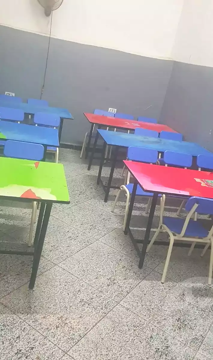 https://aqarmap.com.eg/ar/listing/7045592-for-rent-cairo-faisal
