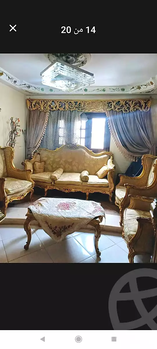 https://aqarmap.com.eg/ar/listing/7045604-for-sale-alexandria-alexandria-marsa-matrouh-rd