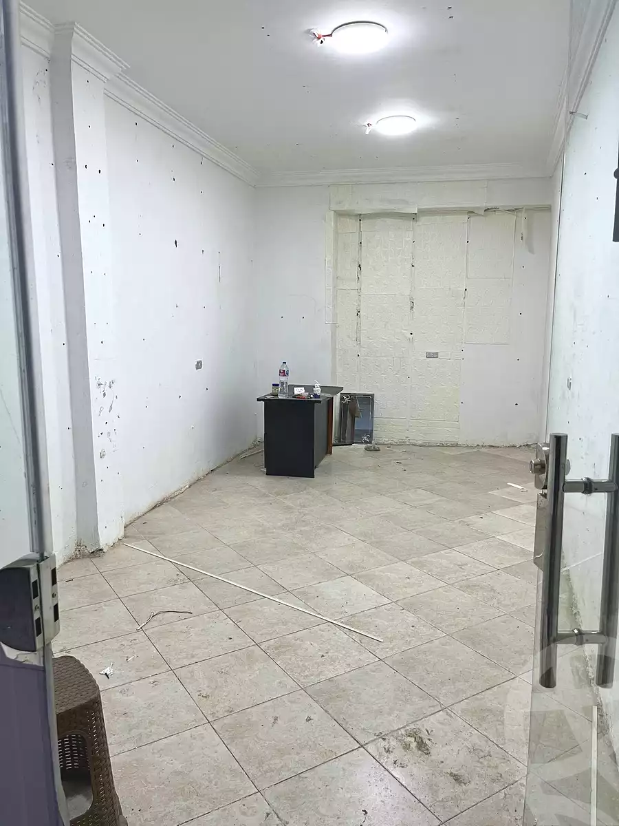https://aqarmap.com.eg/en/listing/7045608-for-rent-cairo-el-haram-el-talbya