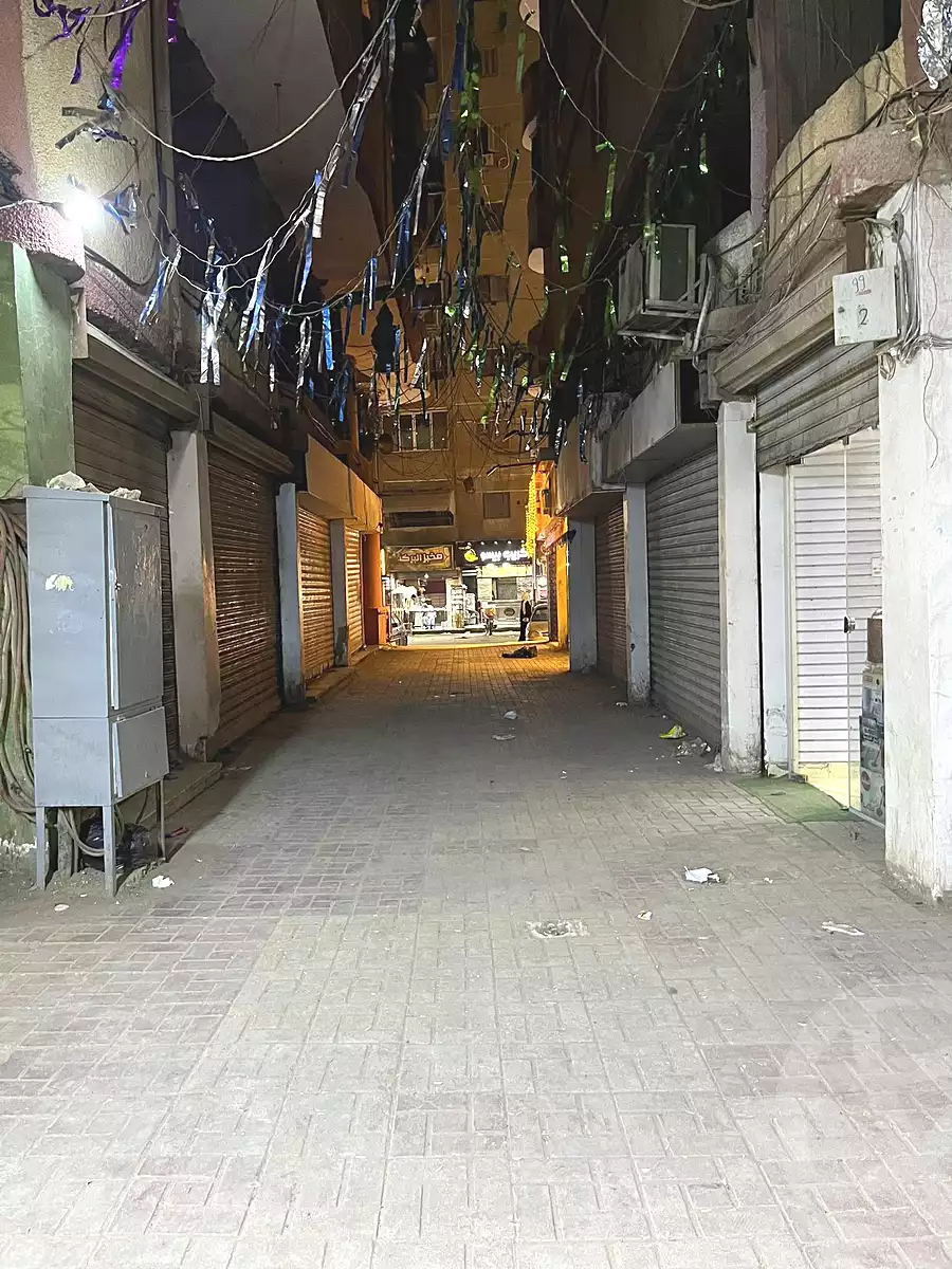 https://aqarmap.com.eg/en/listing/7045608-for-rent-cairo-el-haram-el-talbya