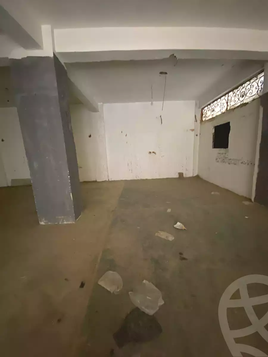 https://aqarmap.com.eg/ar/listing/7045599-for-rent-cairo-new-cairo-el-maantiqah-el-sinaiyyah