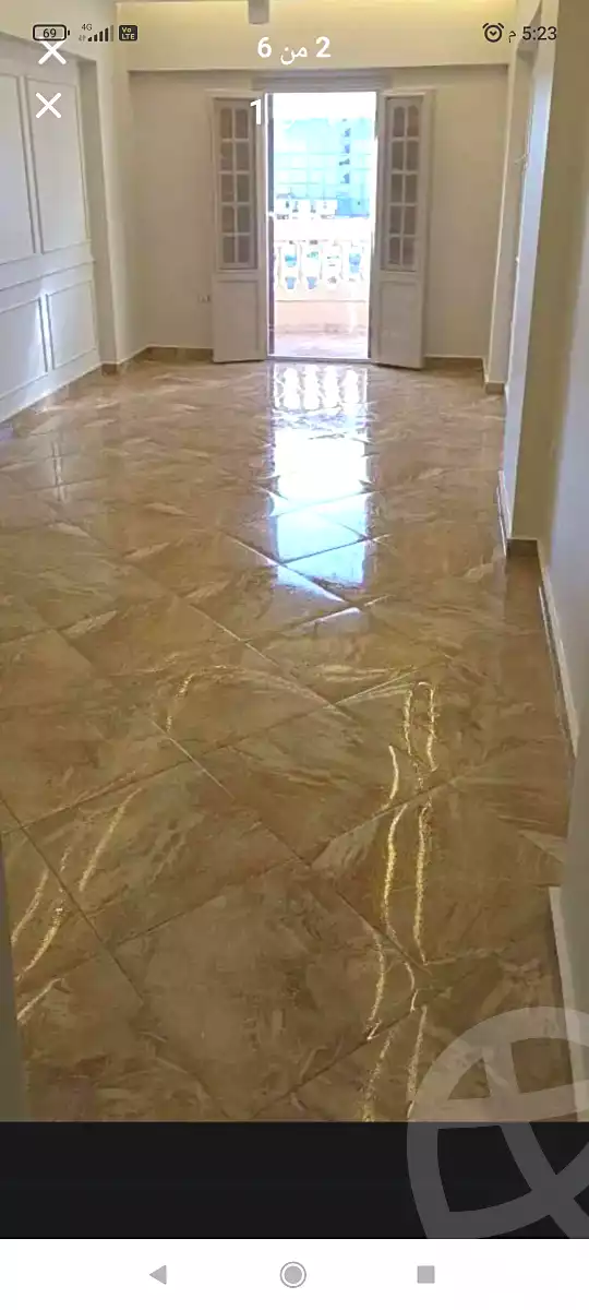 https://aqarmap.com.eg/ar/listing/7045613-for-sale-alexandria-bakoos