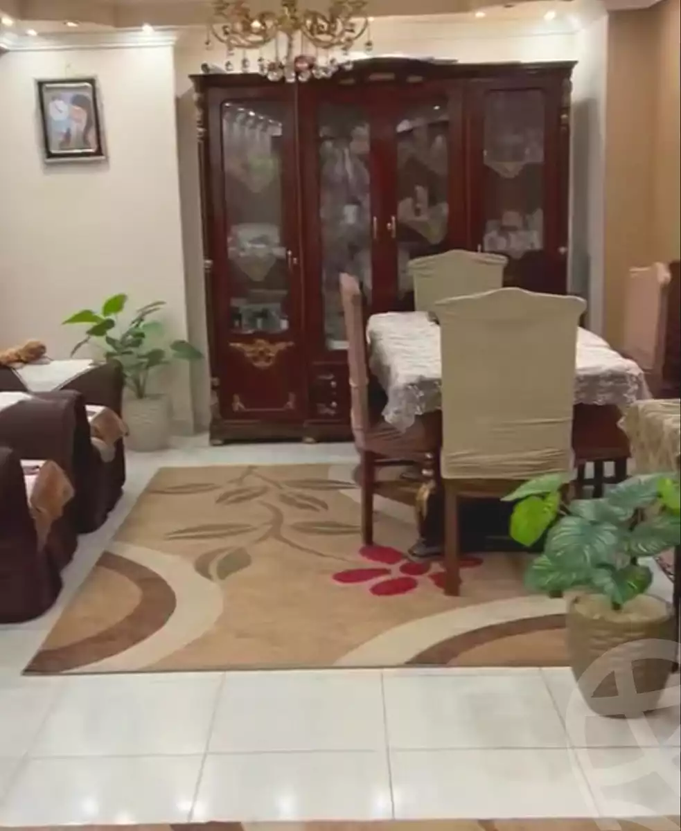 https://aqarmap.com.eg/ar/listing/7045611-for-sale-cairo-el-zaytun-lzytwn-lshrqy