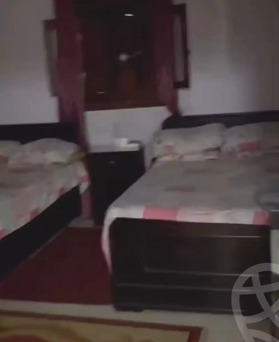 https://aqarmap.com.eg/ar/listing/7045611-for-sale-cairo-el-zaytun-lzytwn-lshrqy