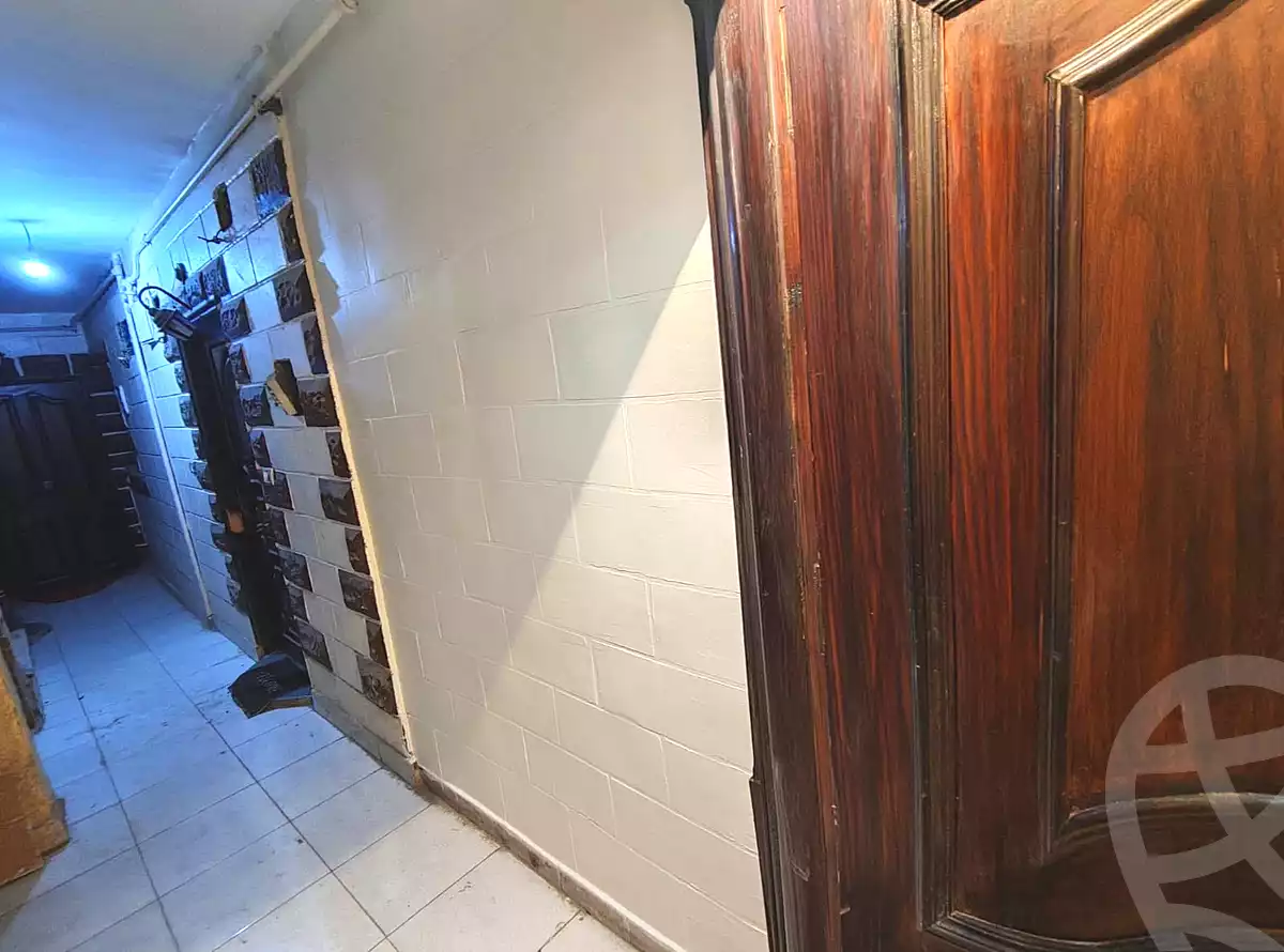 https://aqarmap.com.eg/en/listing/7045617-for-sale-cairo-faisal-el-maryotyah